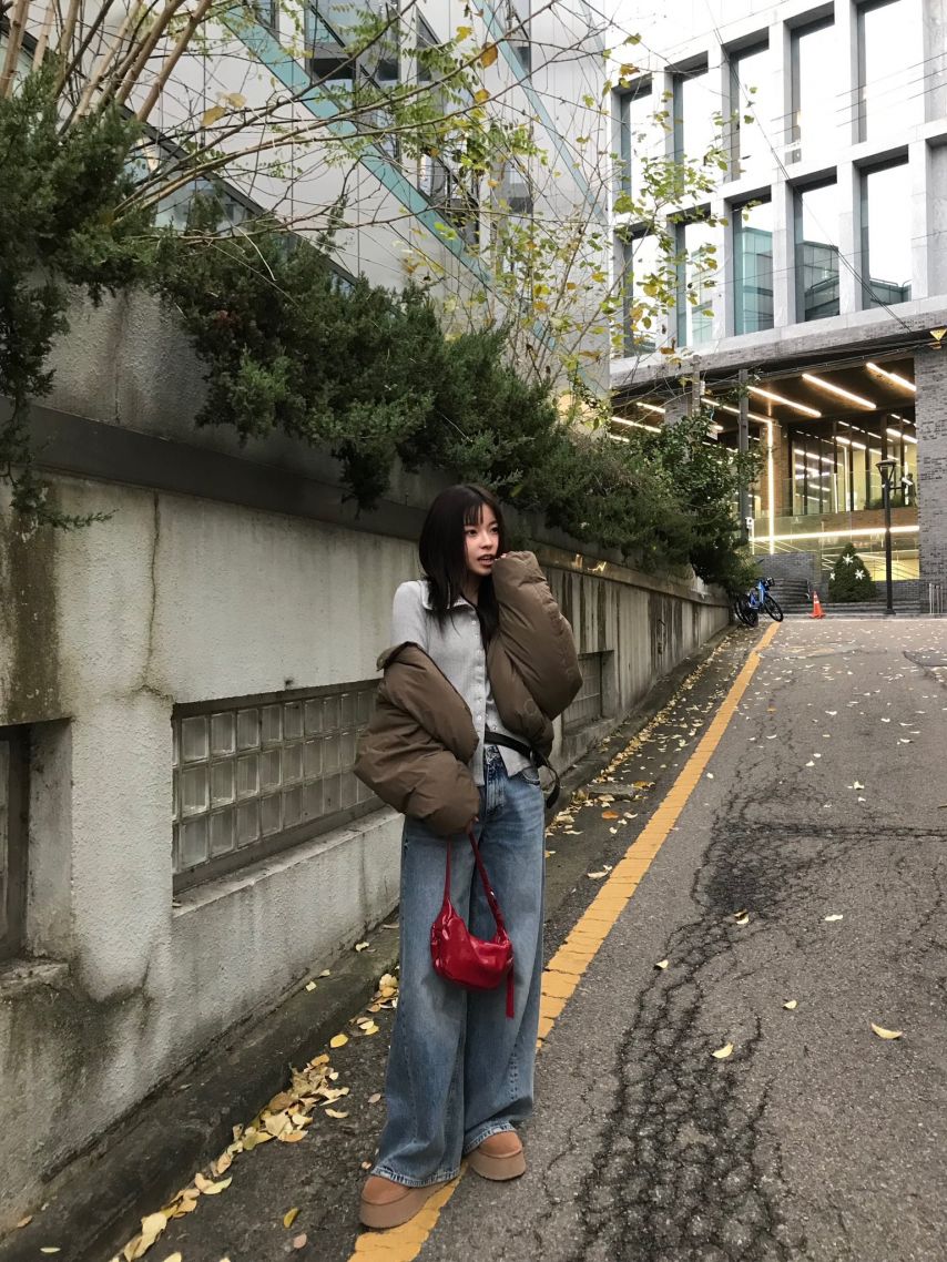 엔믹스 규진1_1.jpg
