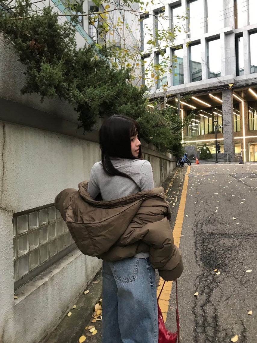 엔믹스 규진1_4.jpg