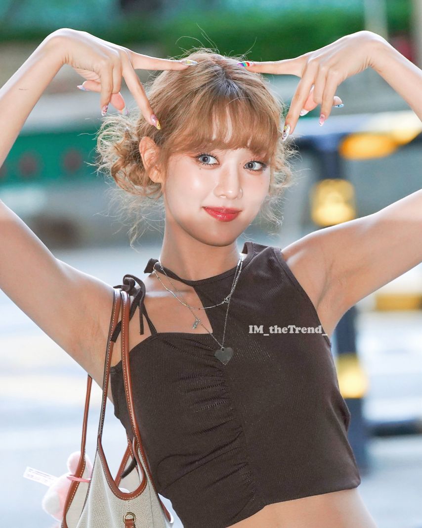 민니 (아이들)1_6.jpg