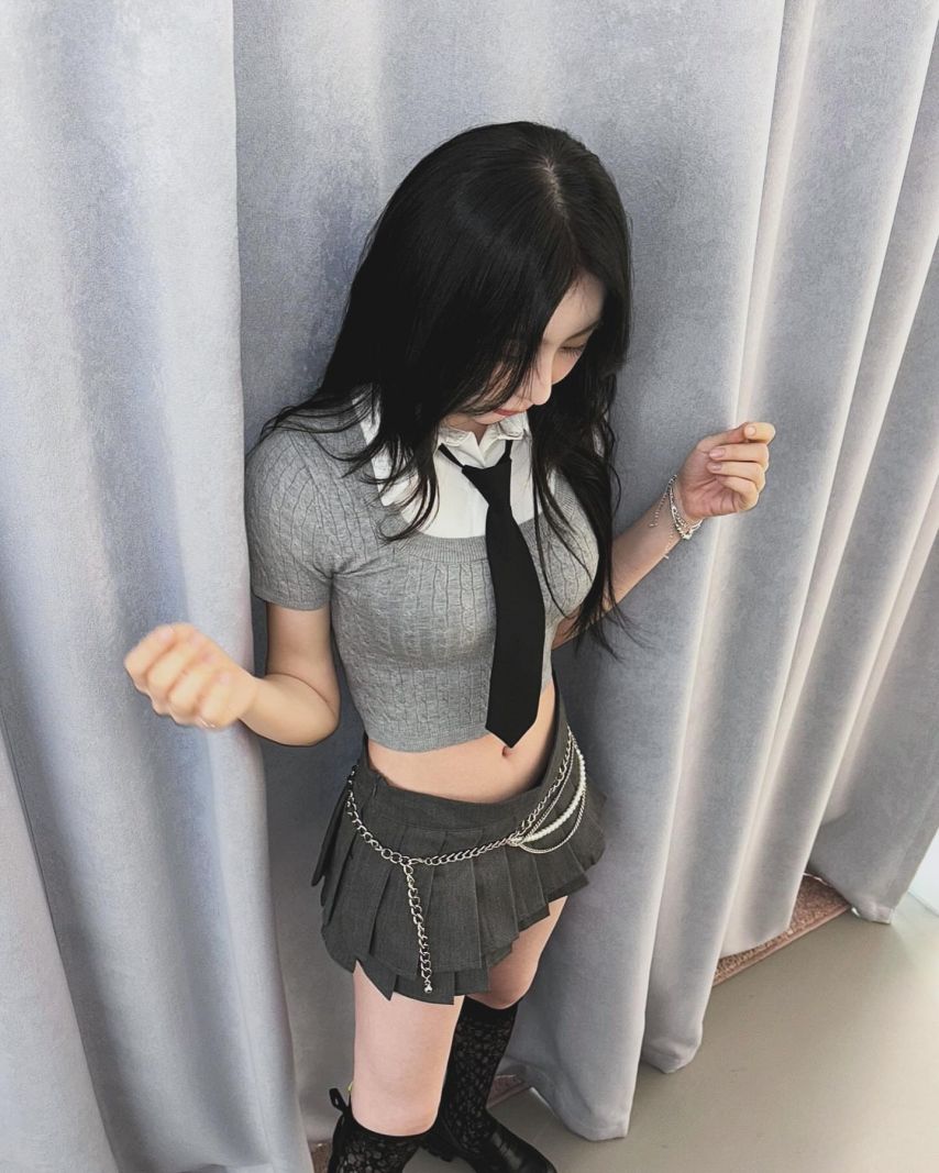 이채연_2.jpg