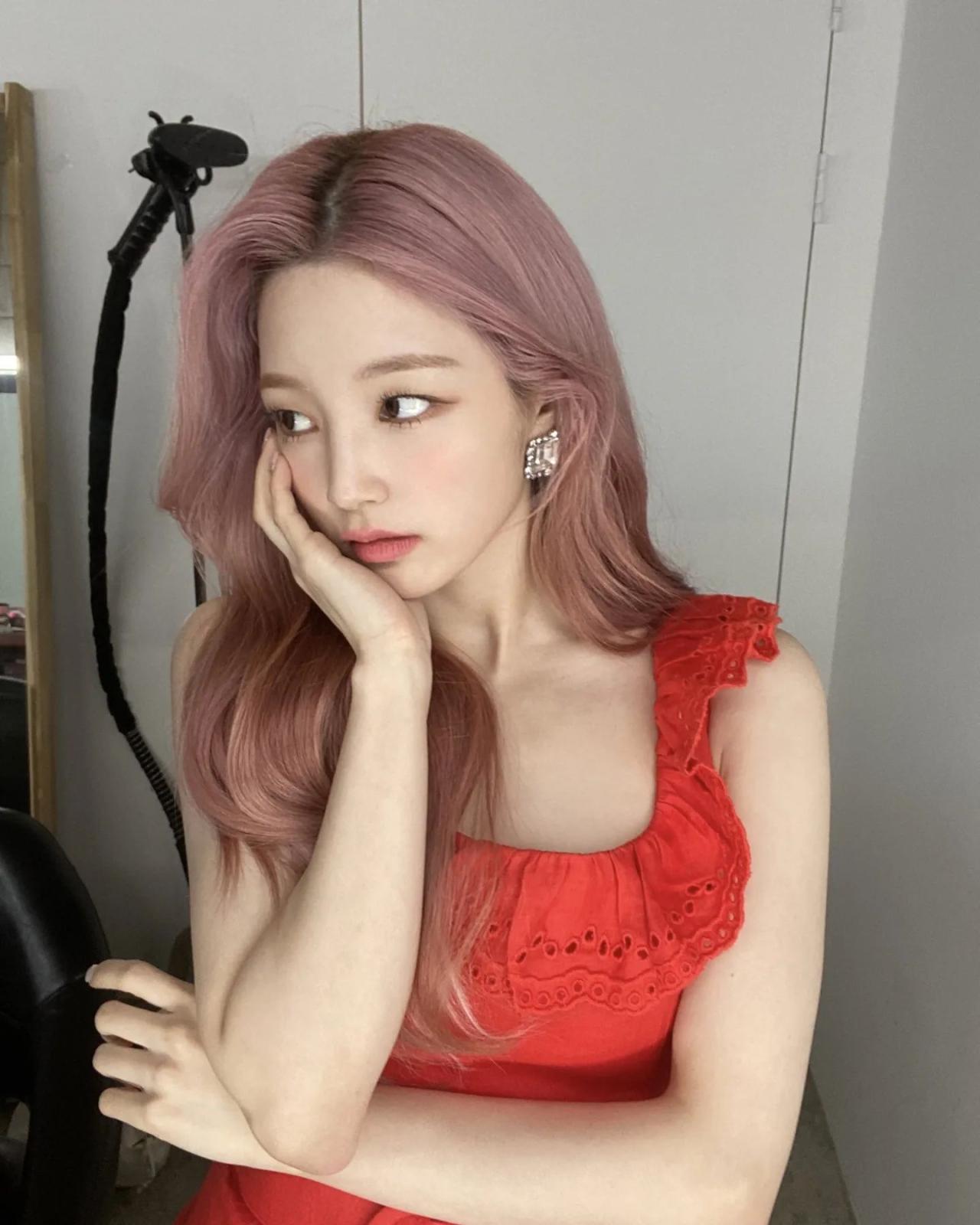 9e9b5a9bc0874db3b99c17d73fef8f44_357406571_280322987816404_6260283555256325557_n.webp.jpg