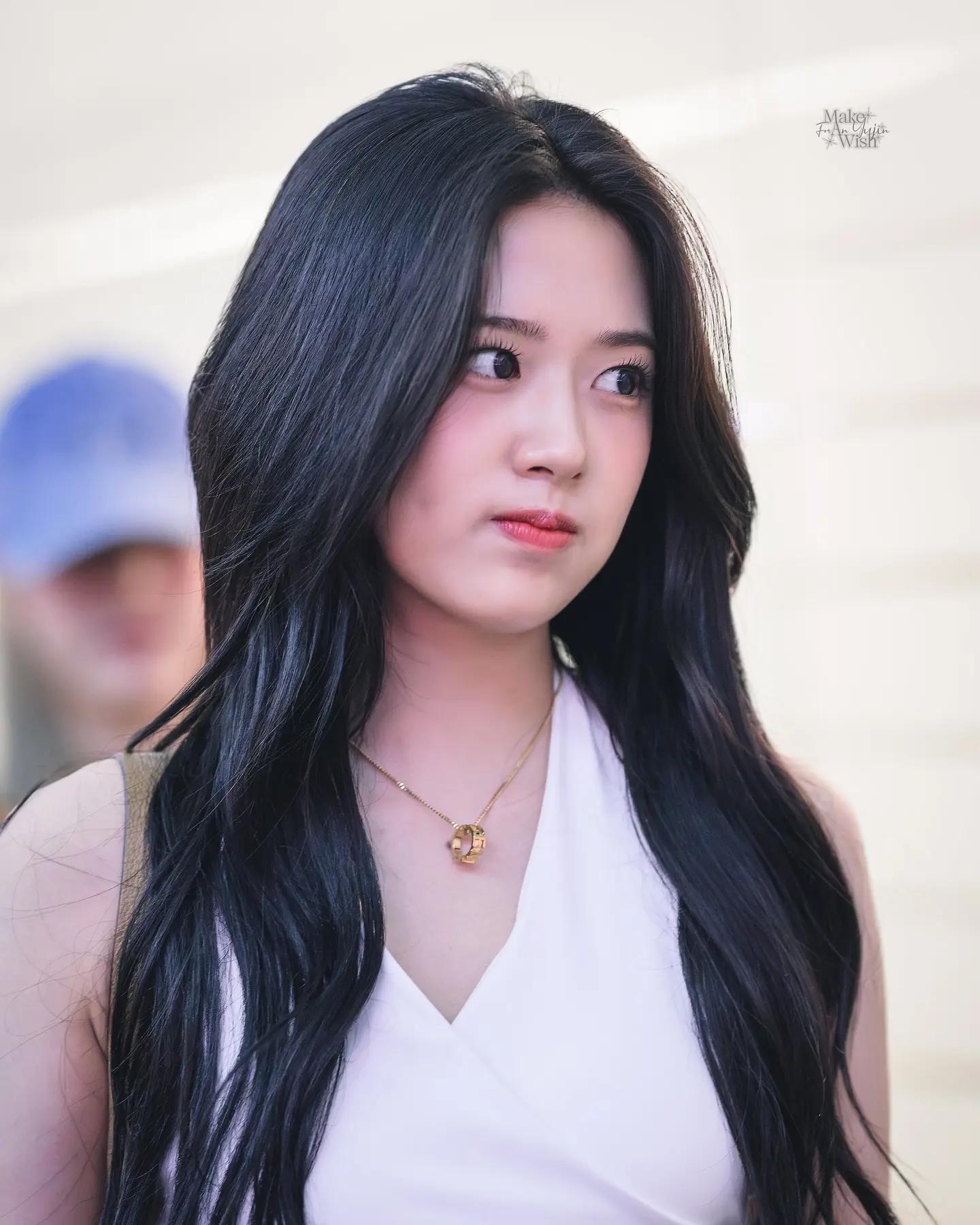 anyujin_tw_1724494989988.webp.jpg