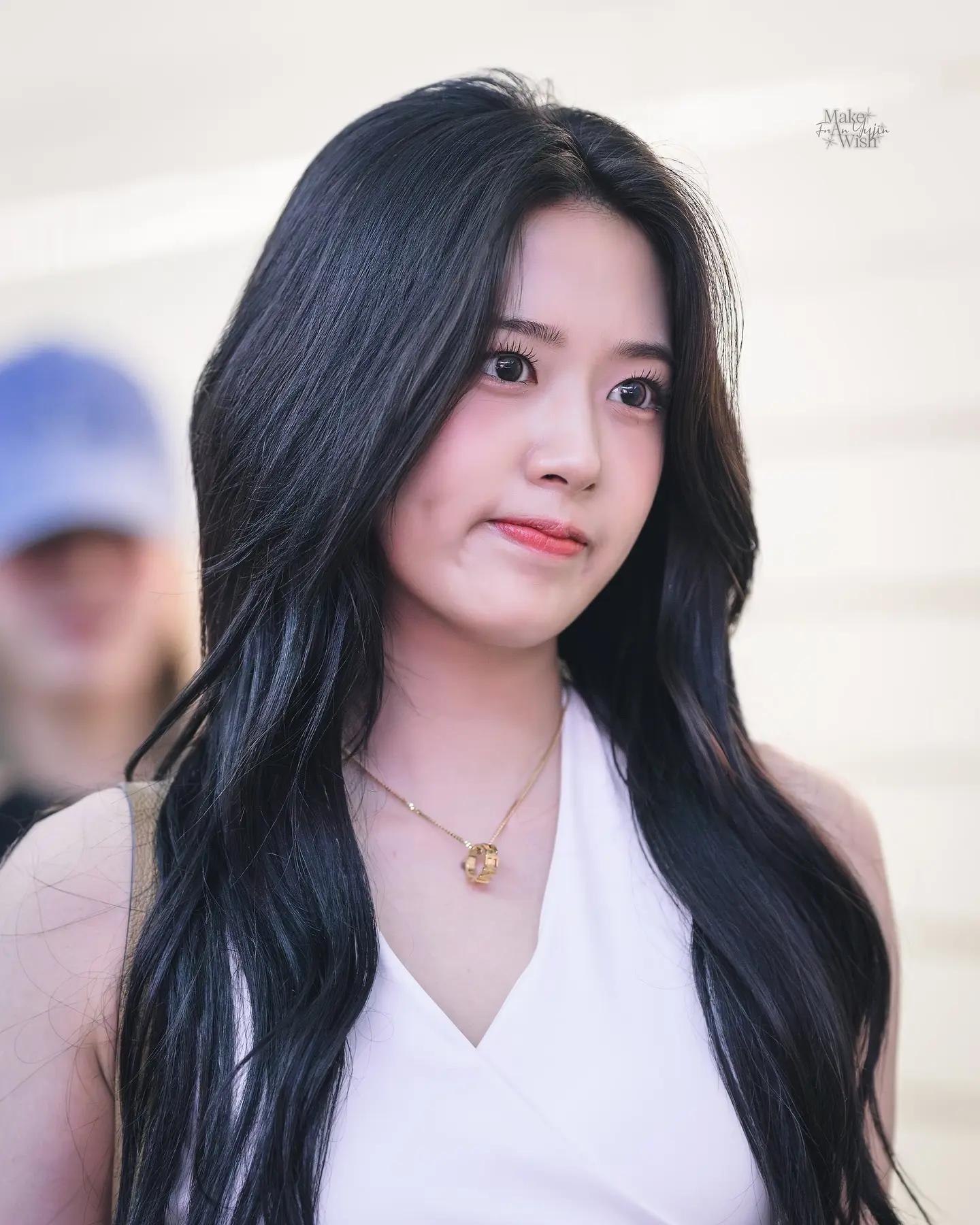 anyujin_tw_1724494989684.webp.jpg