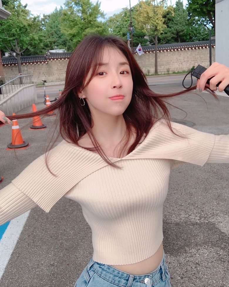 최아리1_1.jpg
