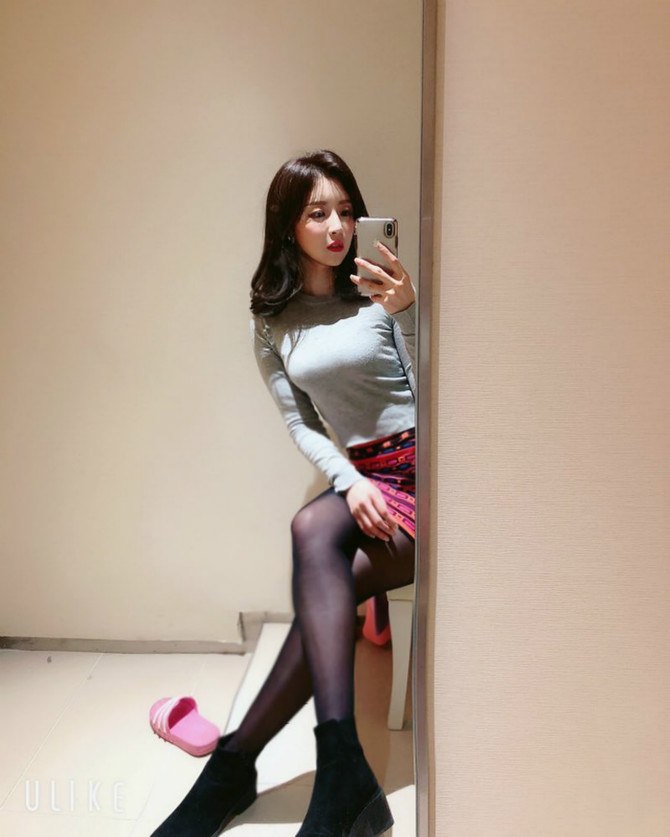 최아리1_2.jpg
