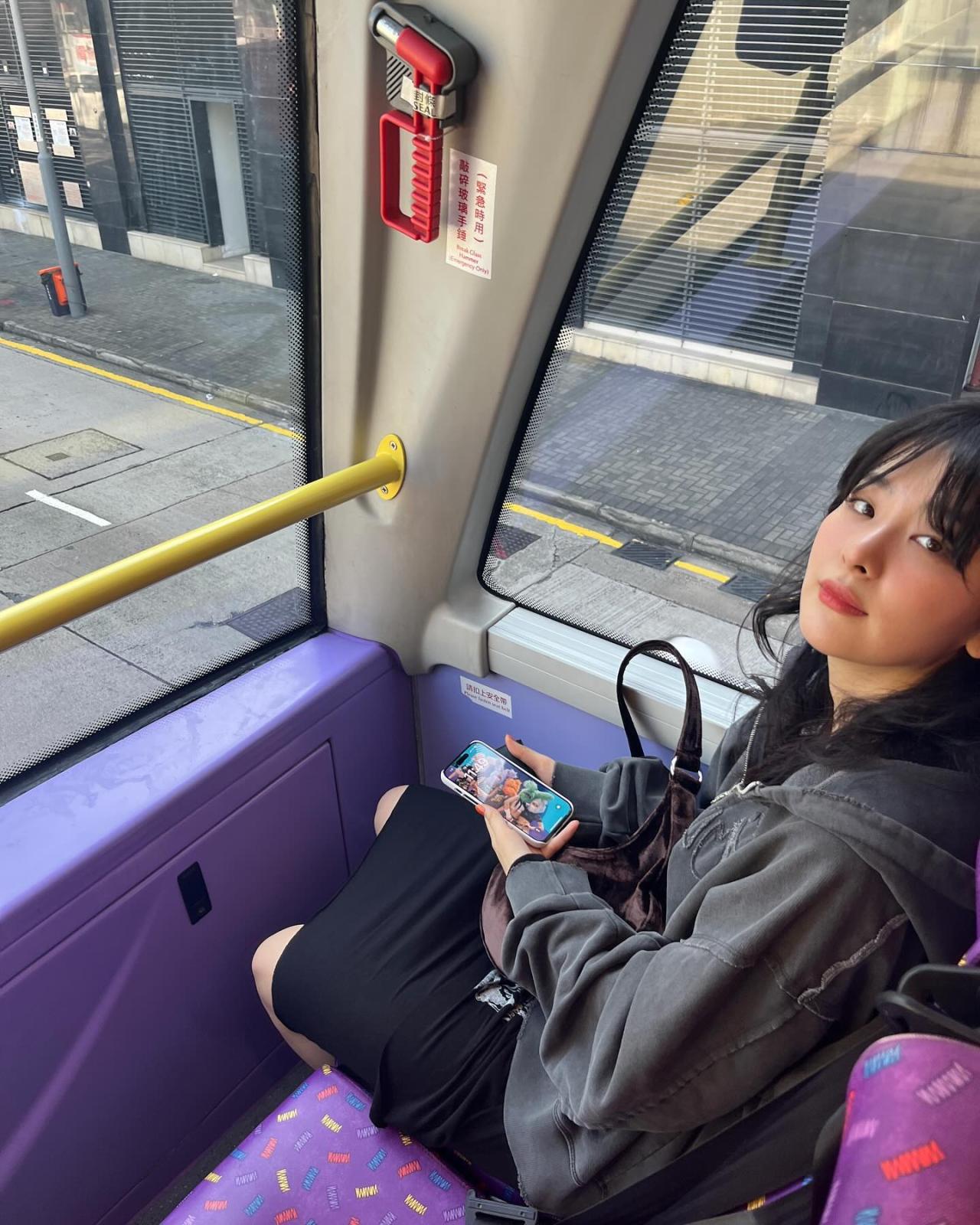 f583be6fc78c44cf9d6840160691660b_418339750_651579210288718_8388828035141524472_n.jpg