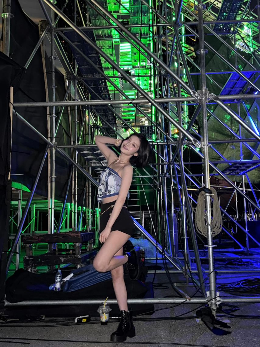 ITZY 예지1_2.jpg