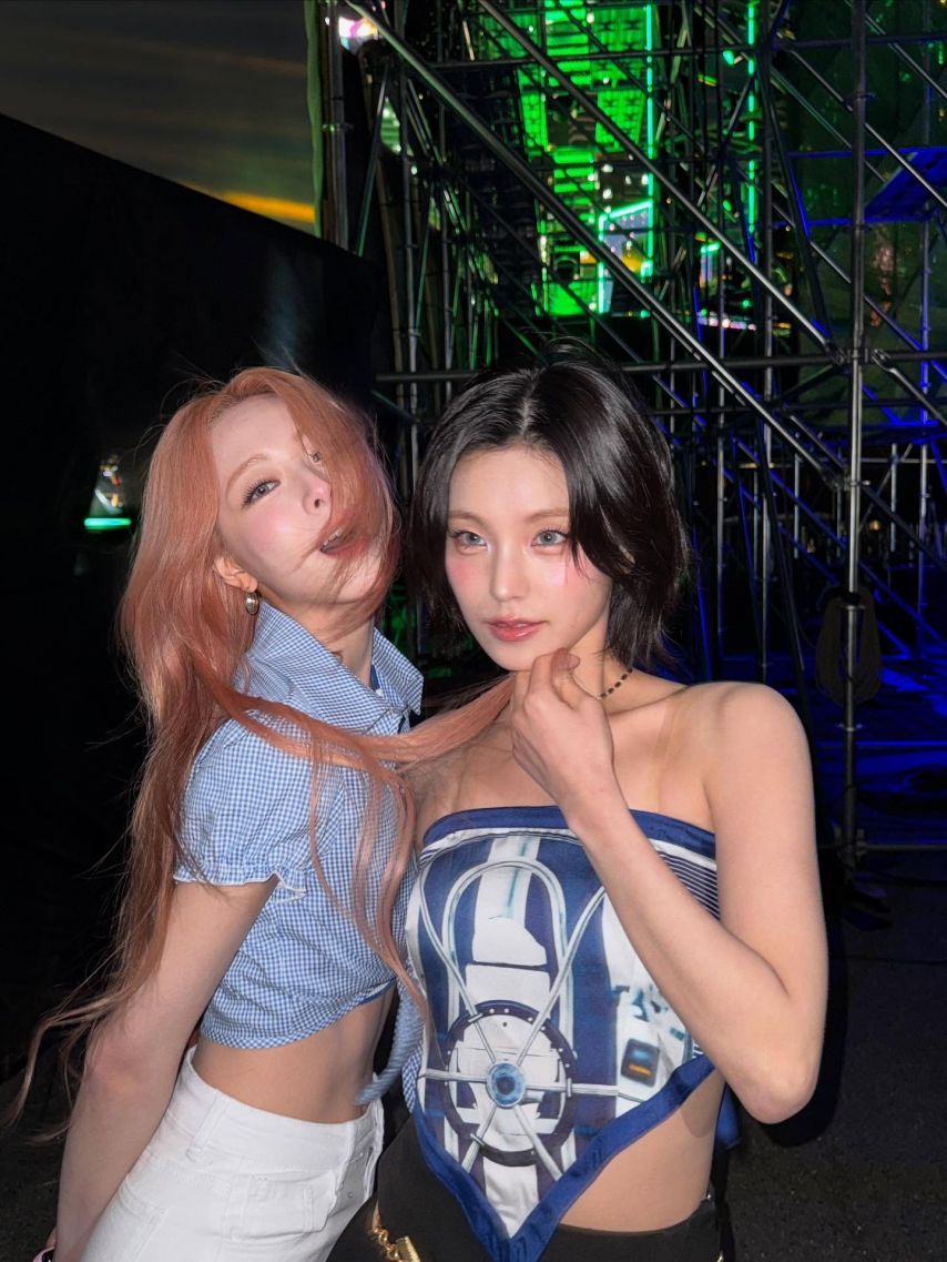 ITZY 예지1_5.jpg