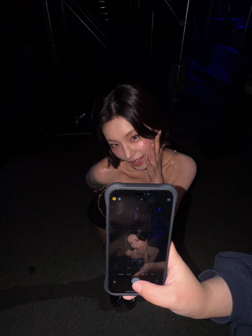 ITZY 예지1_4.jpg