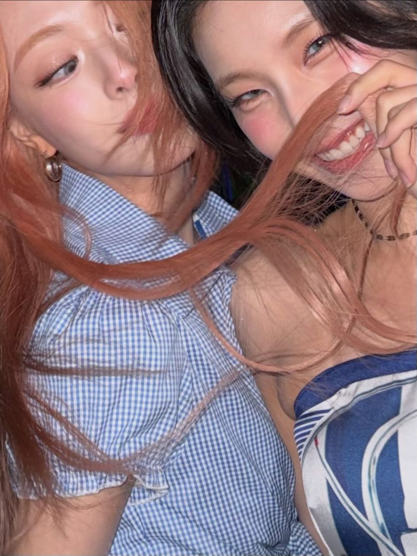 ITZY 예지1_6.jpg