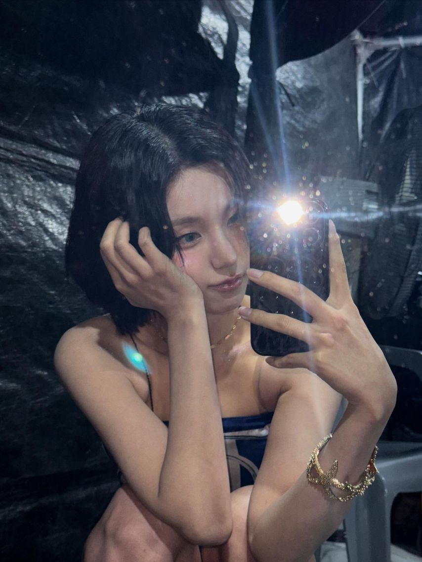 ITZY 예지1_7.jpg