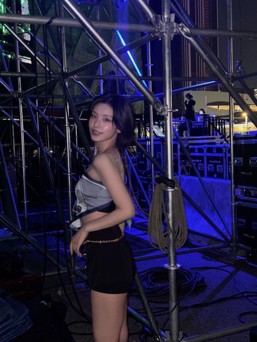 ITZY 예지1_1.jpg