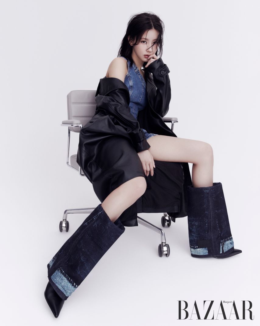 아이들 미연 BAZAAR 화보 고화질1_2.jpg