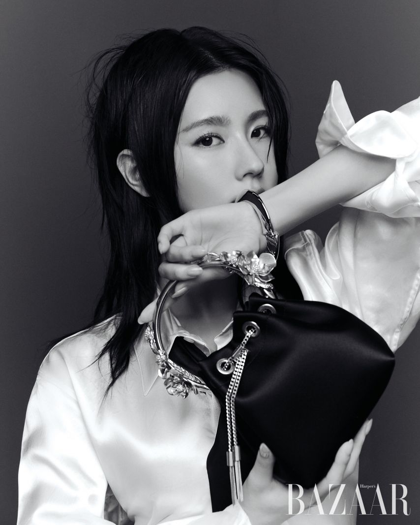 아이들 미연 BAZAAR 화보 고화질1_5.jpg