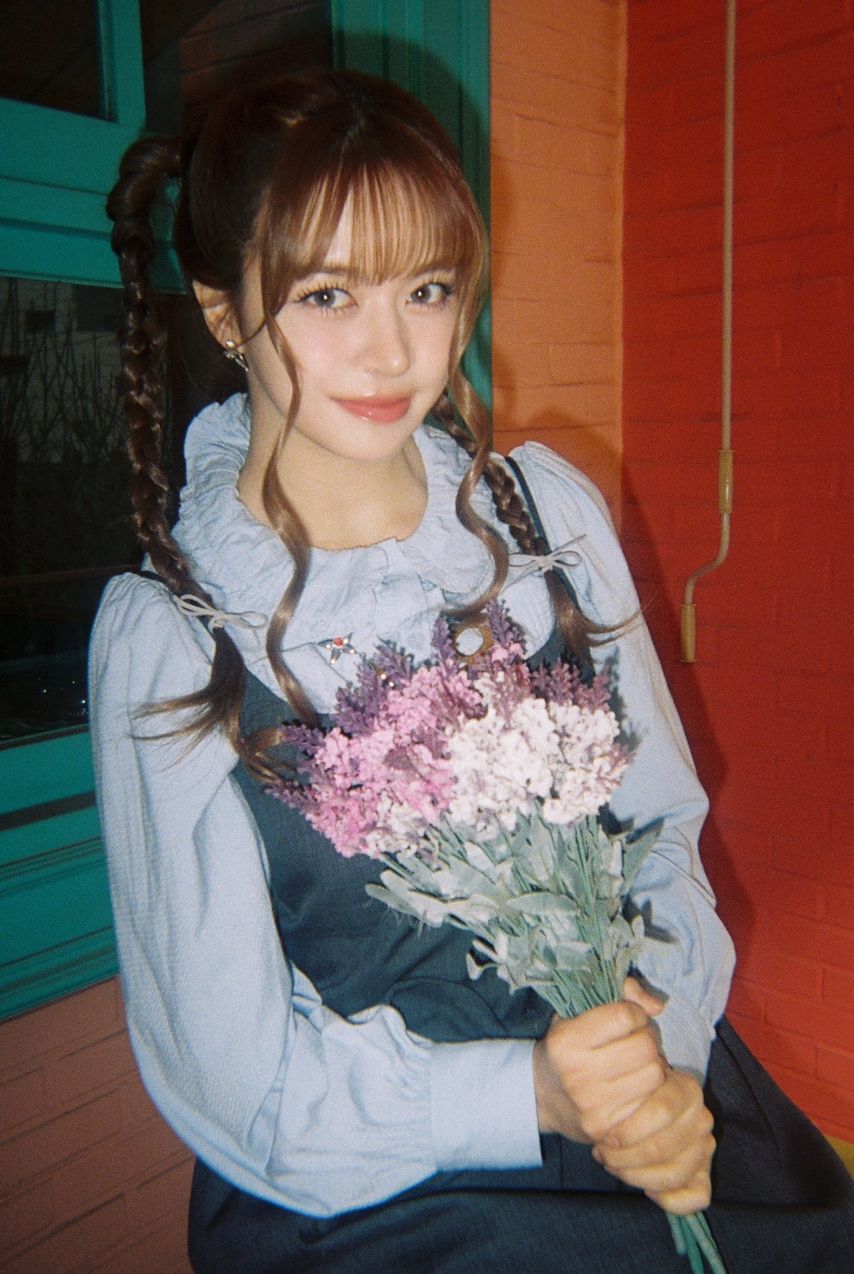 엔믹스 릴리,배이,규진 NMIXX Official Fanclub NSWER 3rd Generation Film Photo1_1.jpg