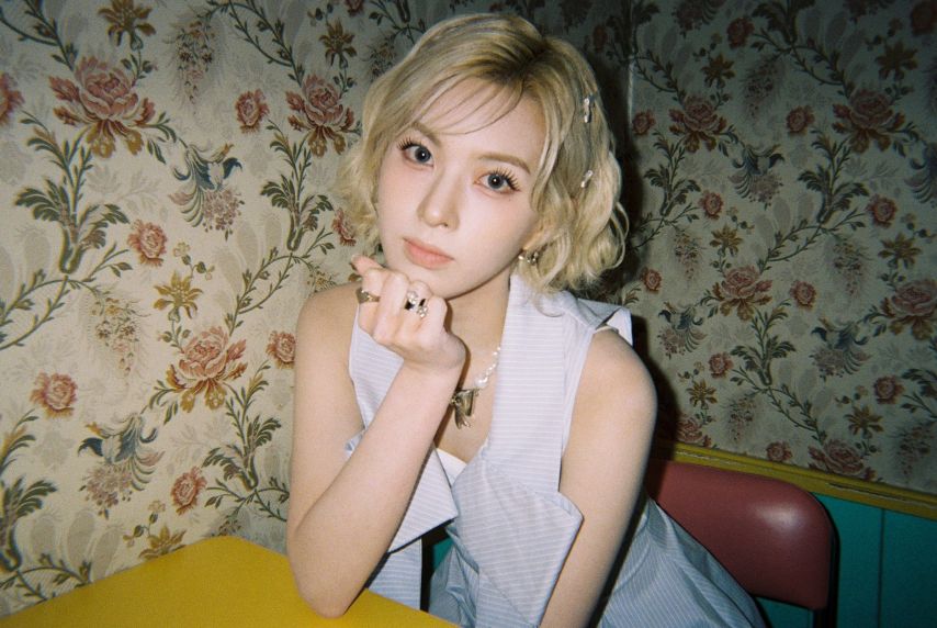 엔믹스 릴리,배이,규진 NMIXX Official Fanclub NSWER 3rd Generation Film Photo1_6.jpg