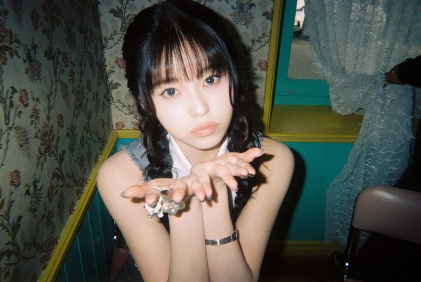 엔믹스 릴리,배이,규진 NMIXX Official Fanclub NSWER 3rd Generation Film Photo1_10.jpg