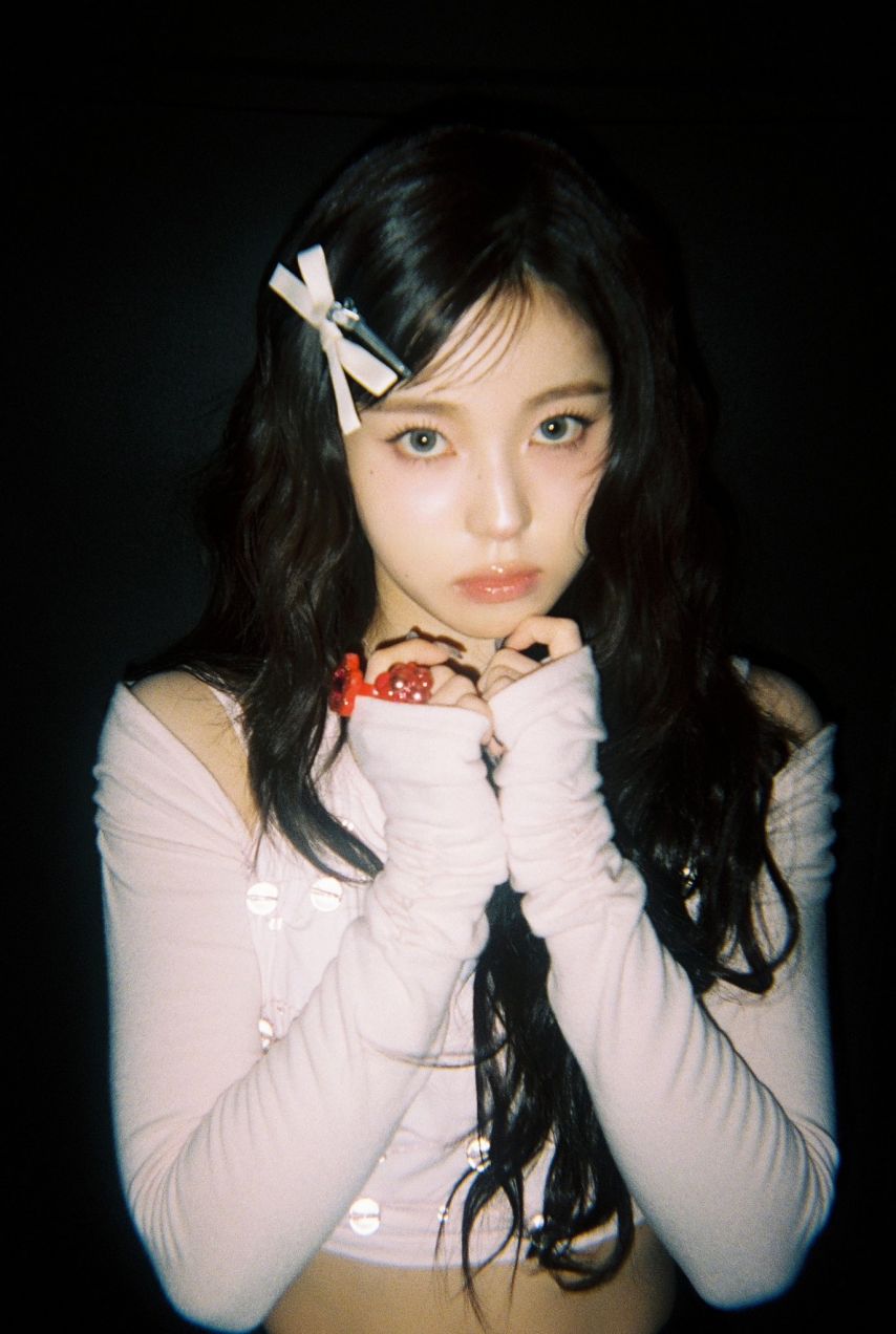 엔믹스 릴리,배이,규진 NMIXX Official Fanclub NSWER 3rd Generation Film Photo1_12.jpg