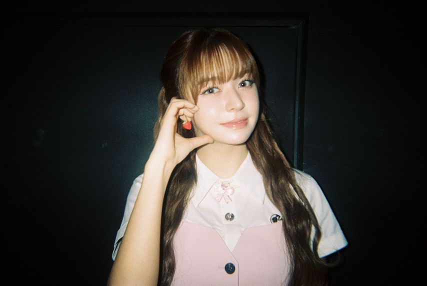 엔믹스 릴리,배이,규진 NMIXX Official Fanclub NSWER 3rd Generation Film Photo1_3.jpg
