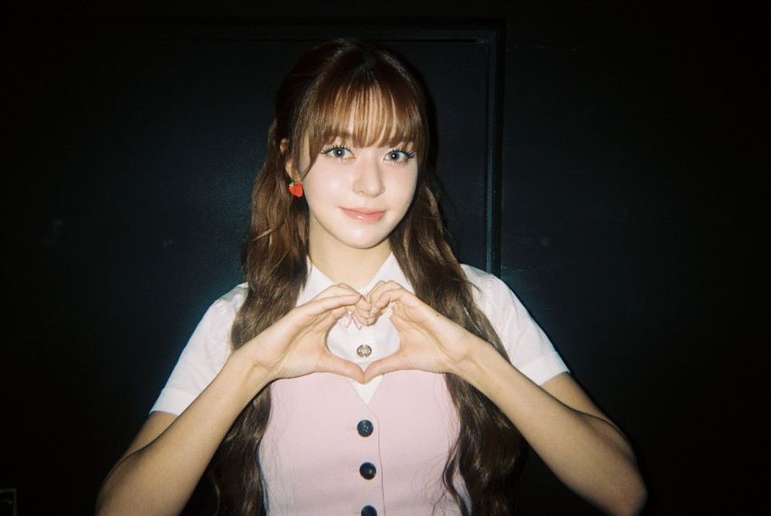 엔믹스 릴리,배이,규진 NMIXX Official Fanclub NSWER 3rd Generation Film Photo1_4.jpg