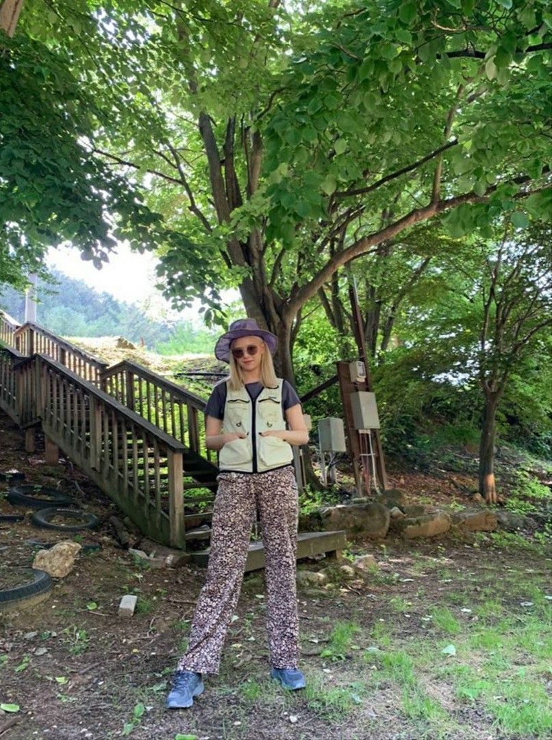 24post.co.kr_002.jpg