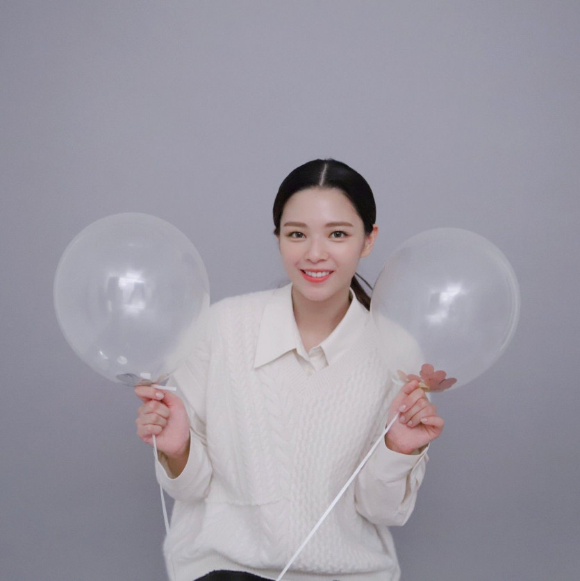 24post.co.kr_004.jpg