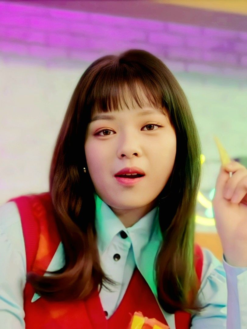 24post.co.kr_001.jpg