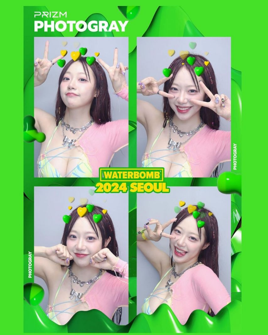 시그니처 지원1_1.jpg