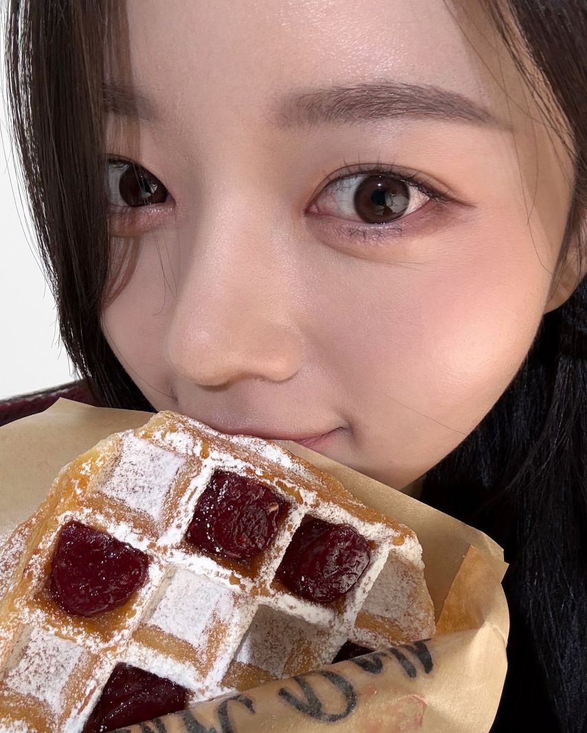 정라엘 인스타1_3.jpeg