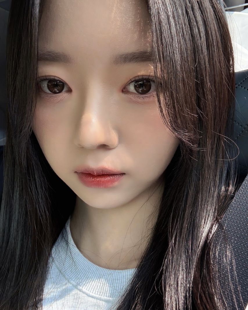 정라엘 인스타1_9.jpeg