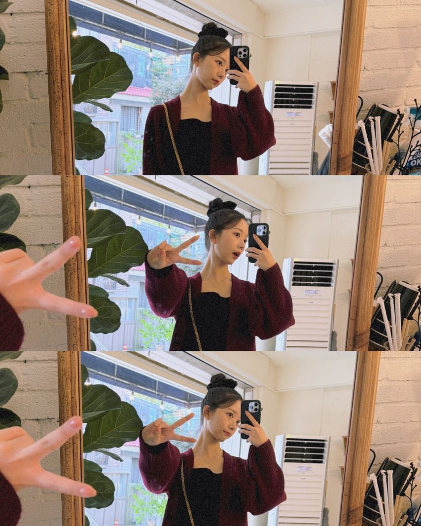 정라엘 인스타1_5.jpeg