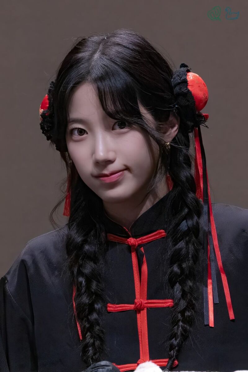 르세라핌 카즈하1_2.jpg