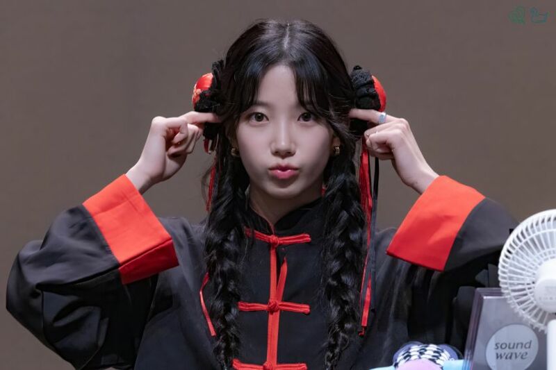 르세라핌 카즈하1_1.jpg