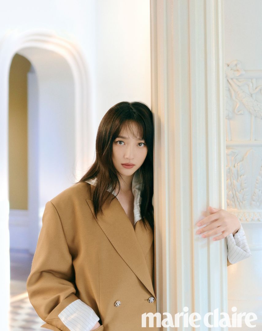 배우 표예진 마리끌레르 화보 고화질1_3.jpg