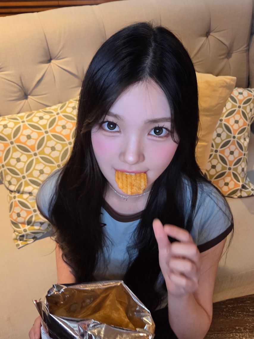 하츠투하츠1_5.jpg