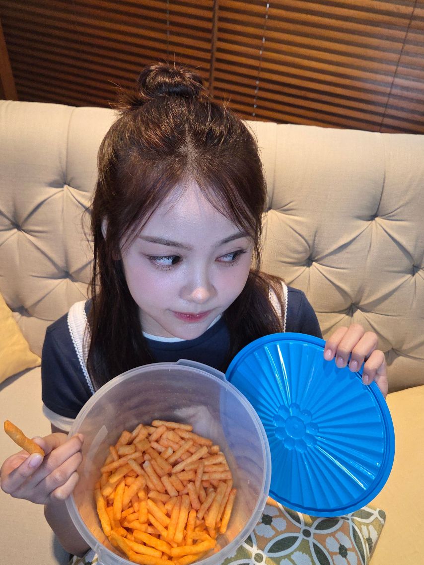하츠투하츠1_6.jpg