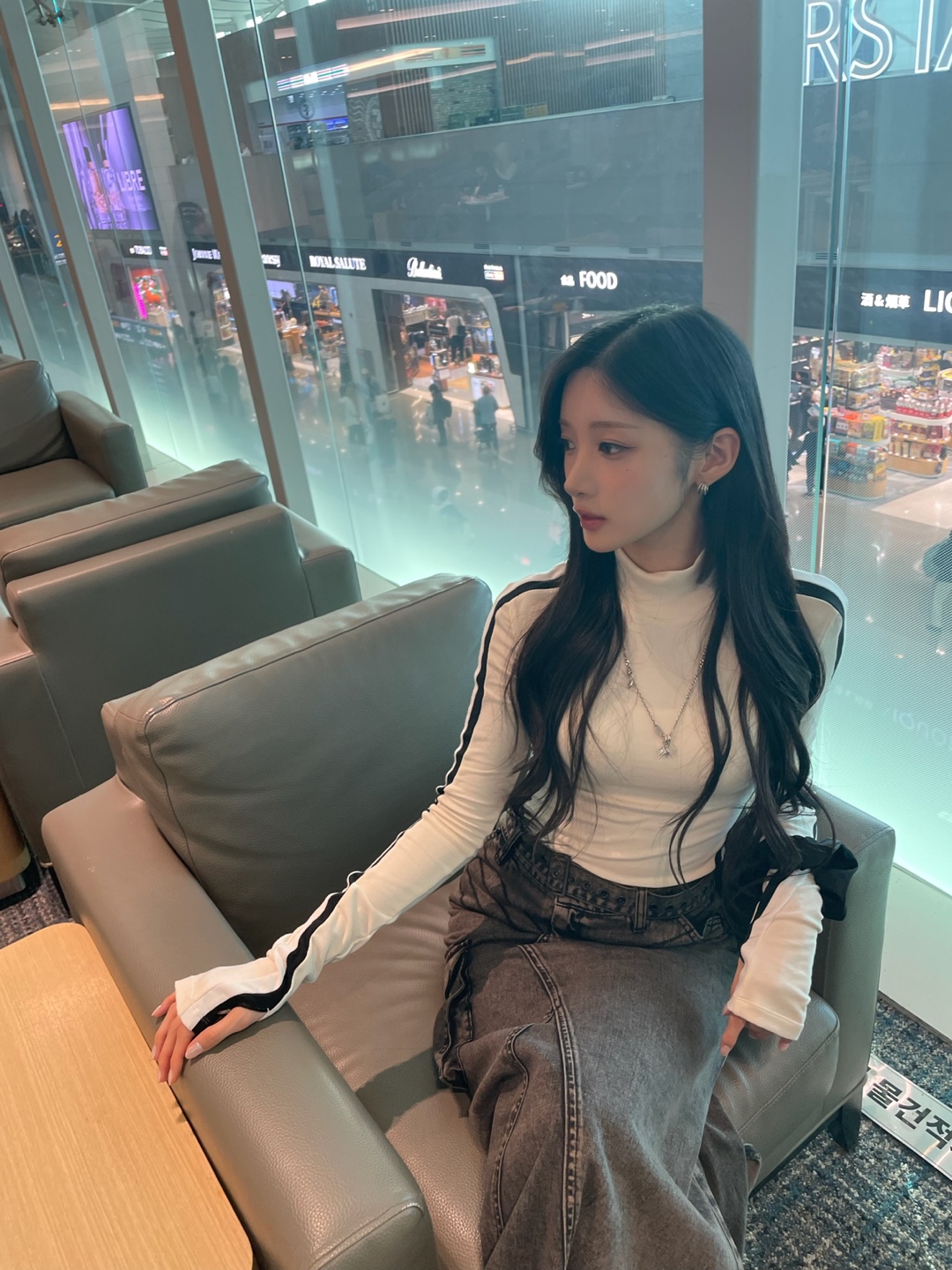 20231109_132356.jpg