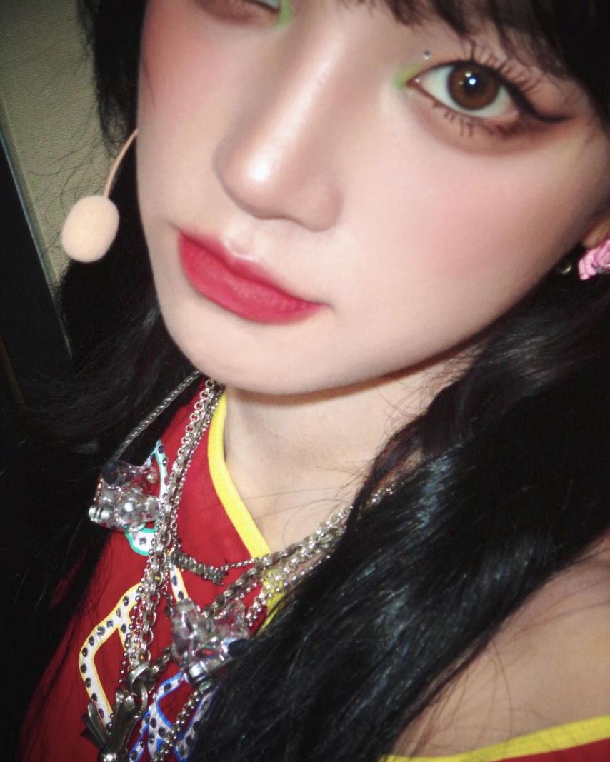 아이들 우기1_1.jpg