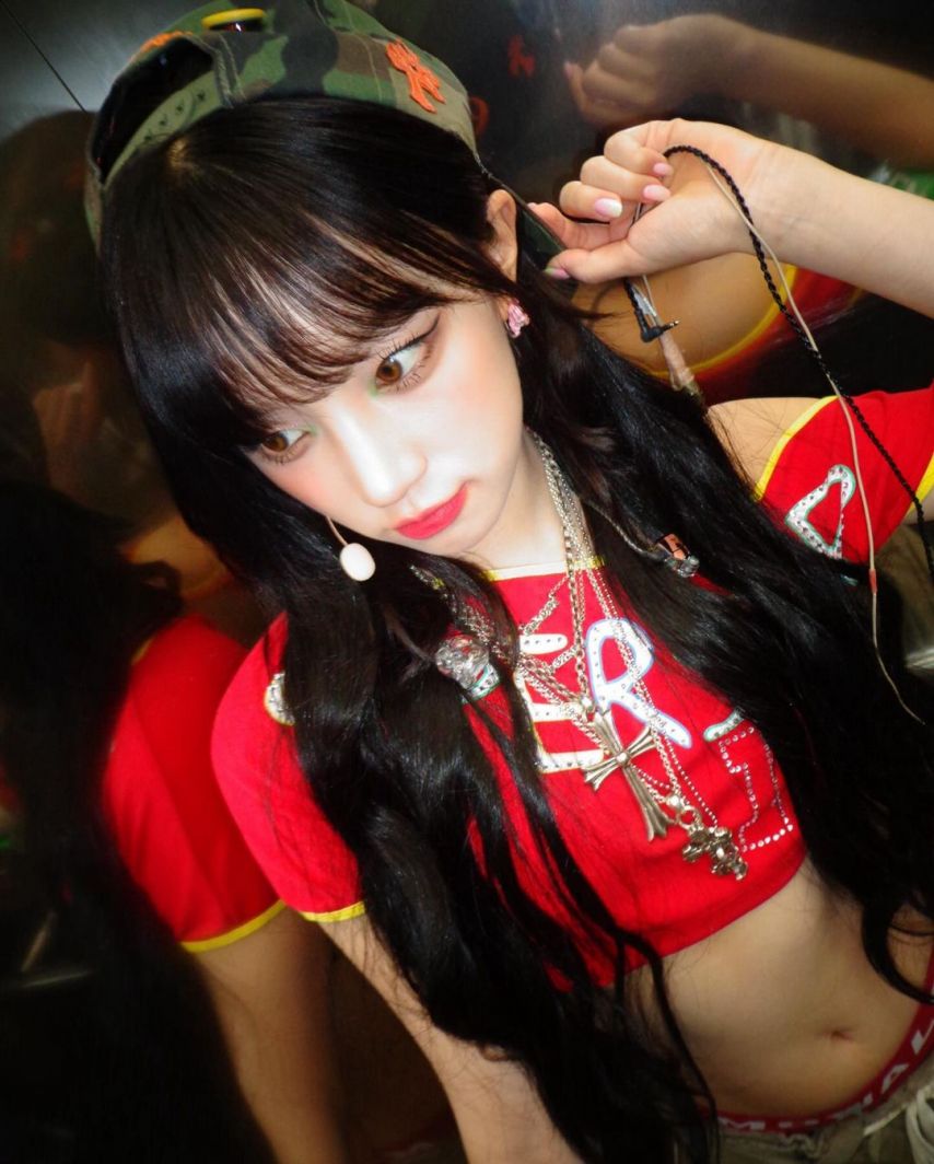 아이들 우기1_9.jpg