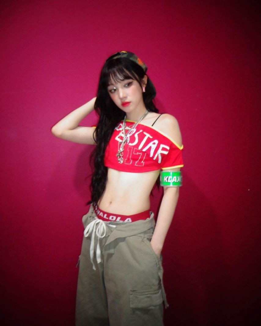 아이들 우기1_10.jpg