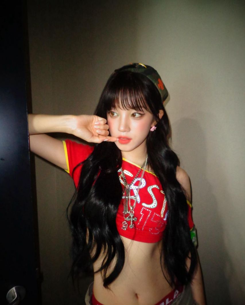 아이들 우기1_4.jpg