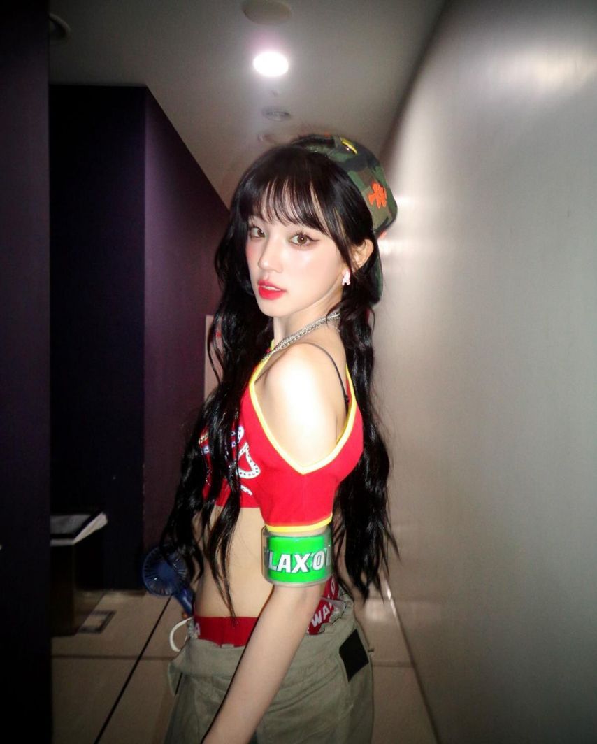 아이들 우기1_8.jpg