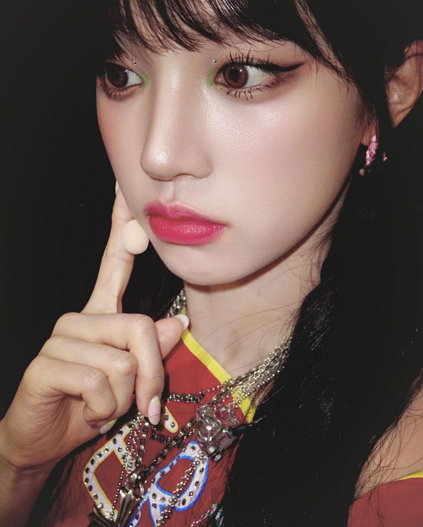 아이들 우기1_3.jpg