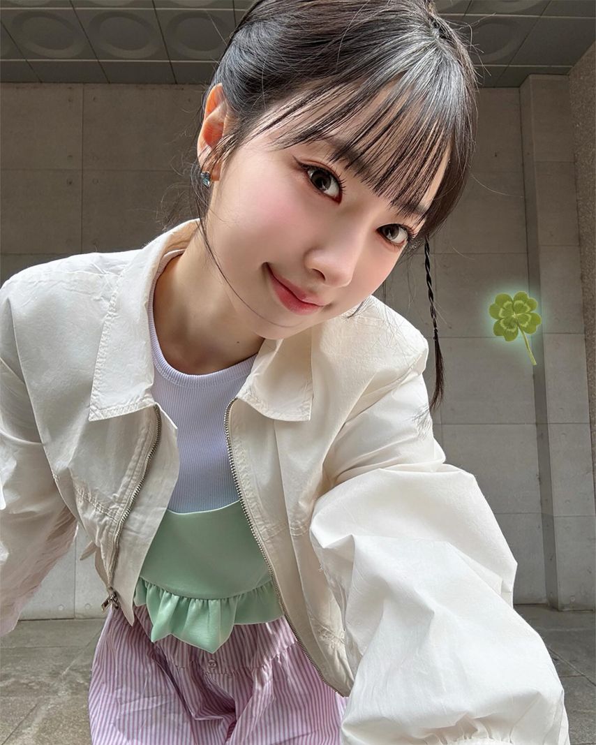 하이키 리이나1_3.jpg