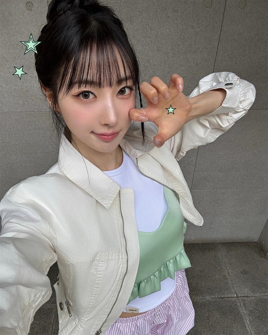 하이키 리이나1_1.jpg