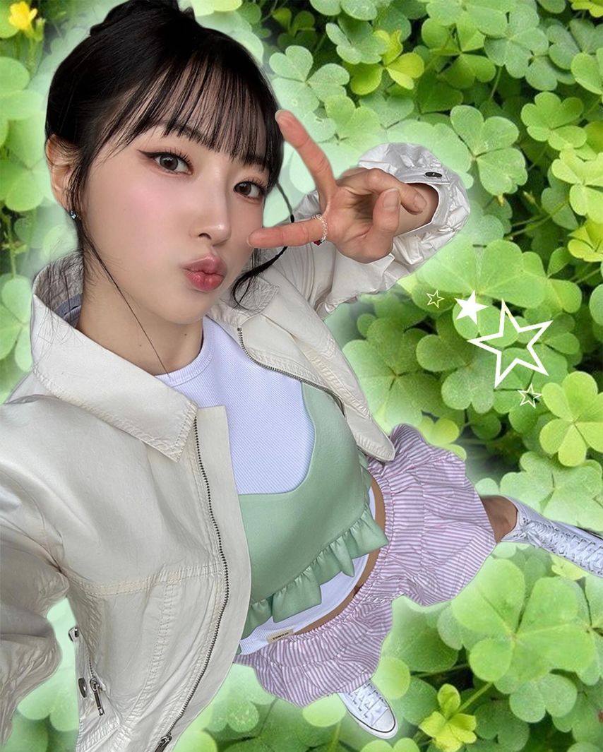 하이키 리이나1_4.jpg