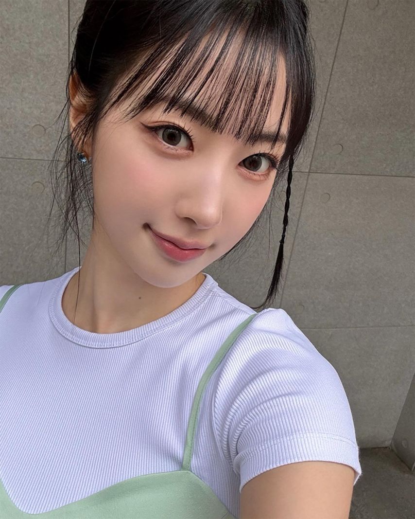 하이키 리이나1_5.jpg