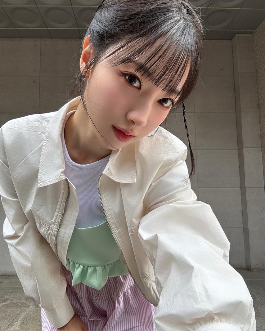 하이키 리이나1_2.jpg