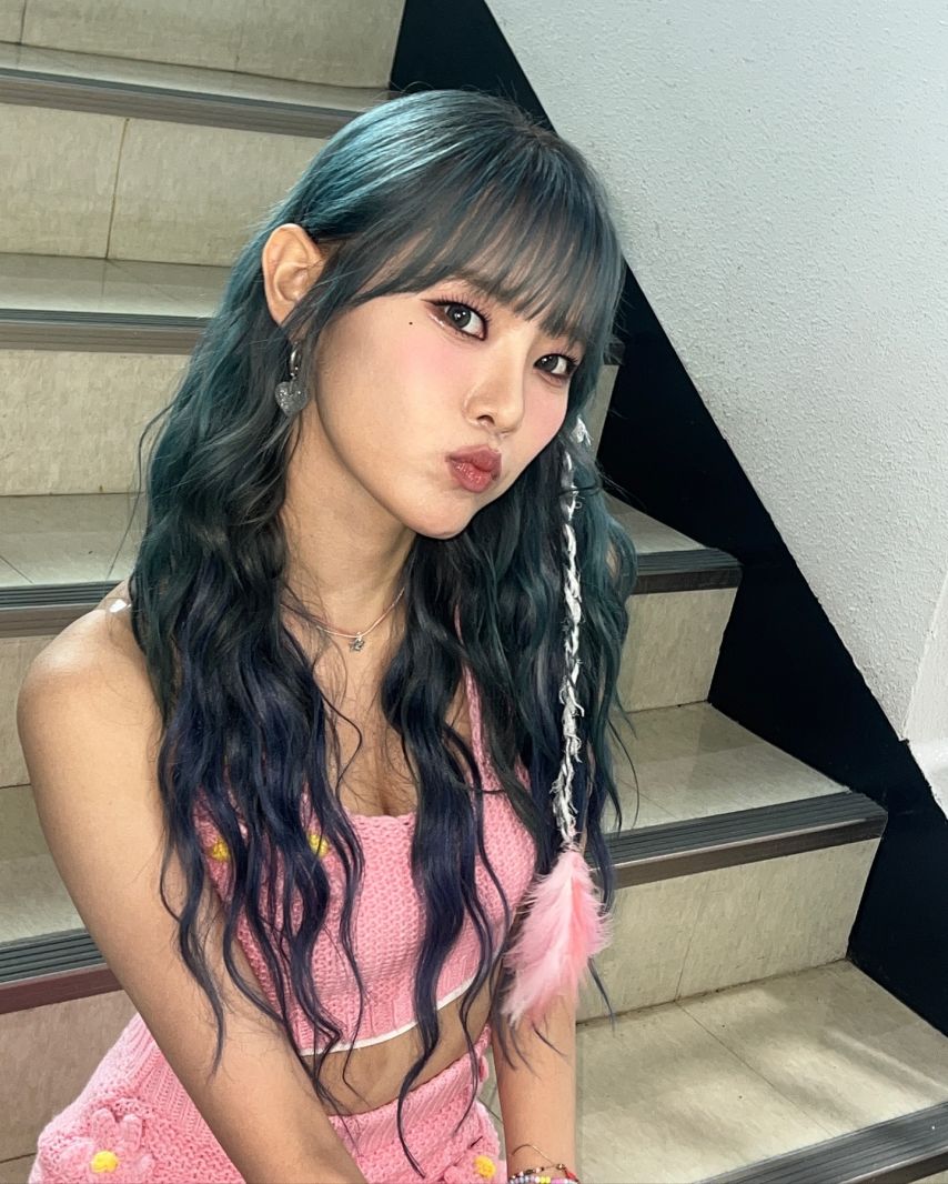 먼데이 (위클리)1_5.jpg