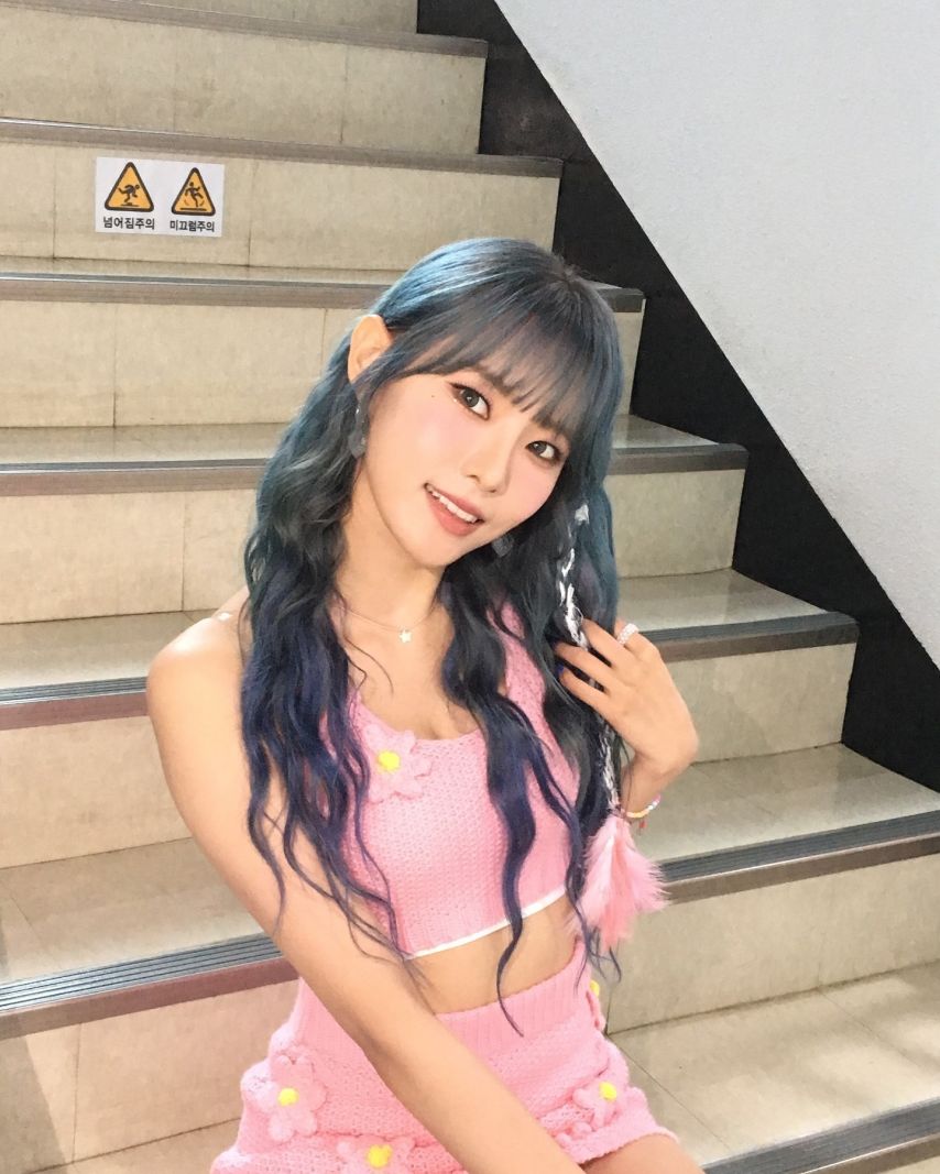 먼데이 (위클리)1_2.jpg